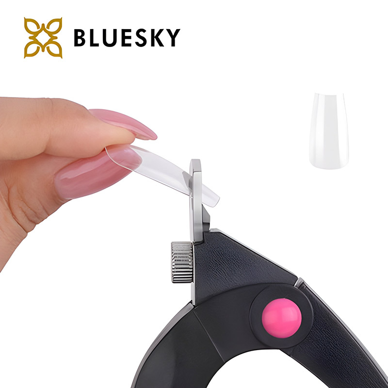 TIP CUTTER - Image 2