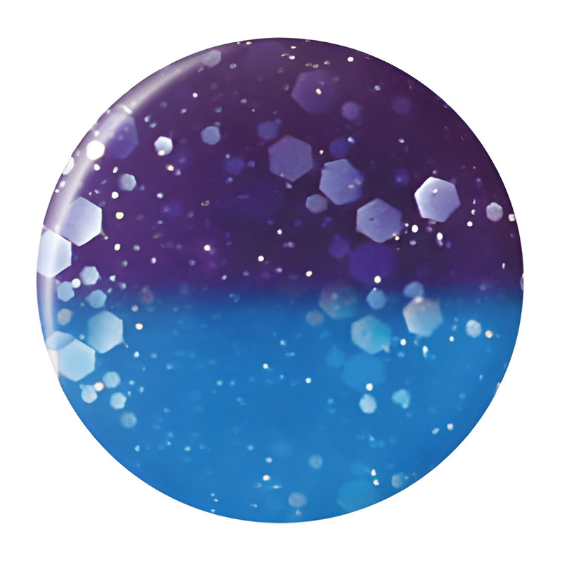 Temperature Changing-TC024