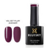 Velvet Plum-AW2409