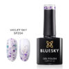 Violet Sky - SPZ04 - 10ml Gel Polish