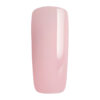 Weekly Polish-100