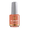 Weekly Polish-75