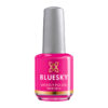 Weekly Polish-78