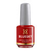 Weekly Polish-80