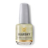 Weekly Polish Base Coat