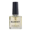 Bluesky Cuticle Oil