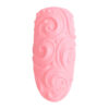 Bluesky Emboss Gel - BABY PINK - 07