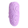 Bluesky Emboss Gel - LAVENDER - 09