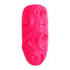 Bluesky Emboss Gel - PINK - 12
