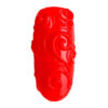 Bluesky Emboss Gel - RED - 08