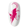 Gel Paint Pink