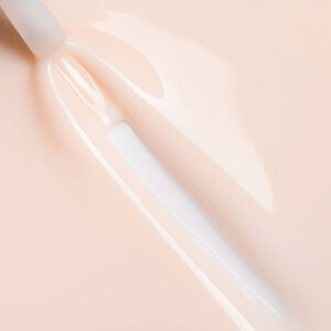 Nude Enchantment