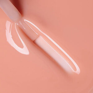 Peach Glow