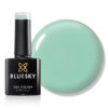 Mint Pop