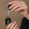 Strong Adhesive Gel 15ml