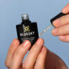 Wise Wellness Base Coat