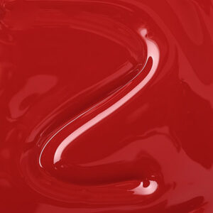 VAL01-Passionate Red