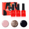 Minis-QXG312-BSH015-A021-01