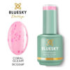 Coral Gleam-BCG06