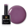 Deep Berry - SS2623