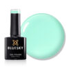 Jelly Mint - SS2605