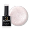 Nude Shimmer - SS2602
