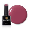 Marsala-BSH006