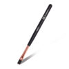 Flat Nail Art Brush - AB03