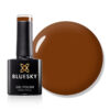 Dark Amber-KA3610
