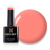 Misty Rose-KM861