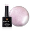 Moonrise Pink-MLF01