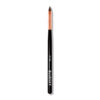 Pointed Brush - BN006