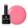 Doll Pink-QXG095