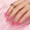 ASZ01 Pink Blossom