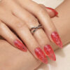 ASZ04 Ruby Shine
