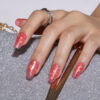 ASZ12 Ruby Rouge