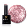 Pink Gold-S06N
